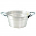 CHEF CALDAIA CM.32 (5pz)